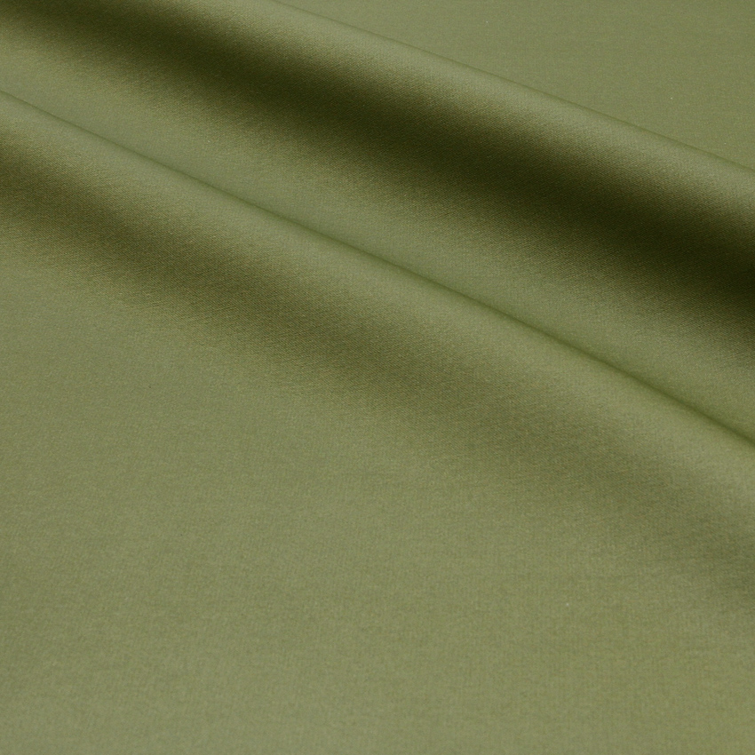 Silvertex Basil 5020 SL1 (LA13V)